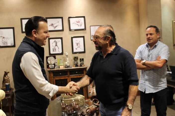 517434062_1271991857644050_5044055604214525843_n