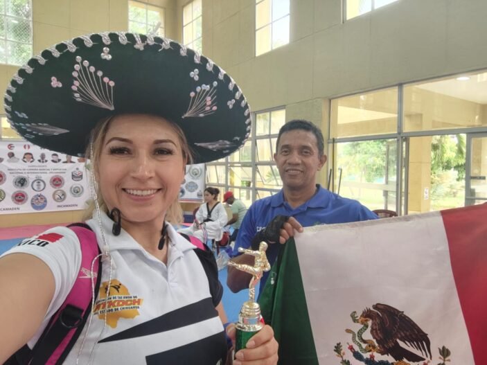 54033eca-7979-40d7-bb45-9450450a65ce