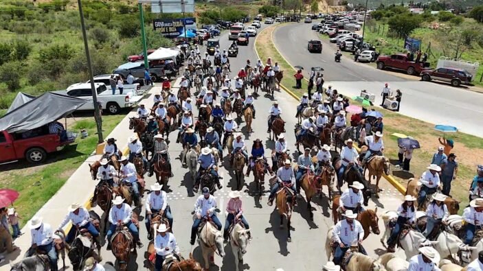 6cbcdacd-1553-433d-9f39-d94b4491da80