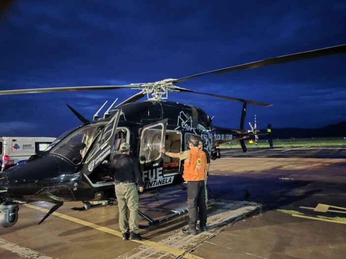 98b9f165-97e4-4d98-821f-b32ddb332596