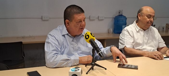 CESAR JAUREGUI 20250704 (1)