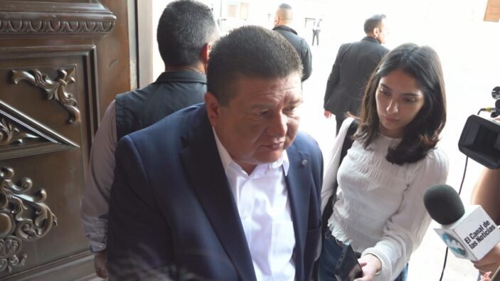 CESAR JAUREGUI 250728C