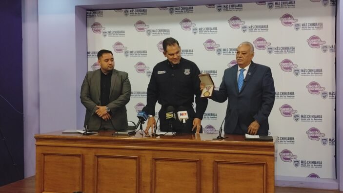 IMG_20250728_082118_1