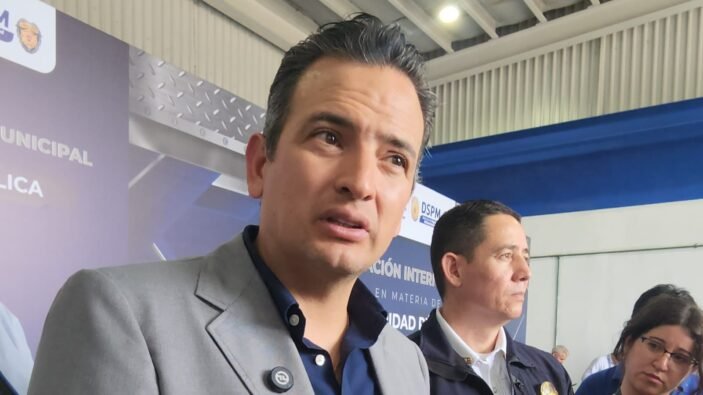 Imagen de WhatsApp 2025-07-02 a las 07.58.40_b4efa9b4