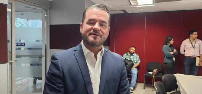 Imagen de WhatsApp 2025-07-04 a las 09.42.28_2e2e5aaf