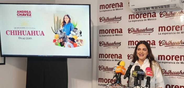 Imagen de WhatsApp 2025-07-04 a las 13.31.14_a0ede4d2