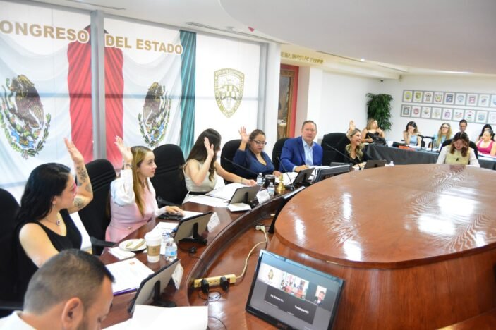 Imagen de WhatsApp 2025-07-07 a las 10.41.29_60d21328