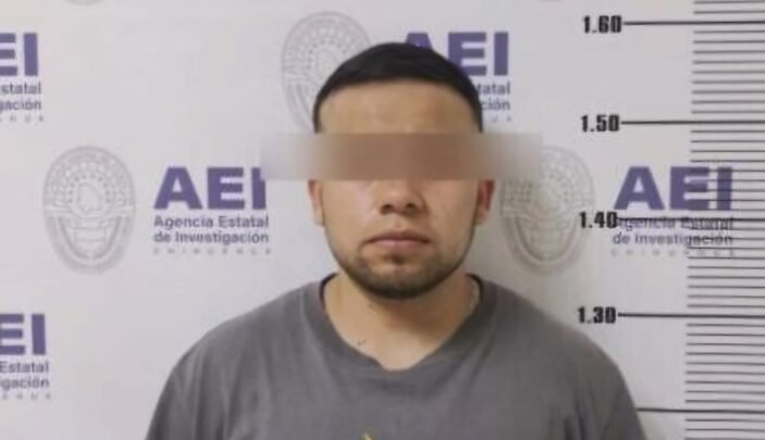 Imagen de WhatsApp 2025-07-10 a las 12.34.44_7e287658