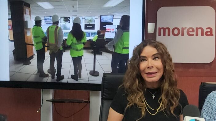 Imagen de WhatsApp 2025-07-16 a las 11.22.12_693a1588