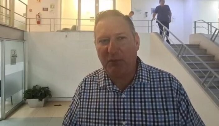 Imagen de WhatsApp 2025-07-16 a las 13.30.16_b9719b9b