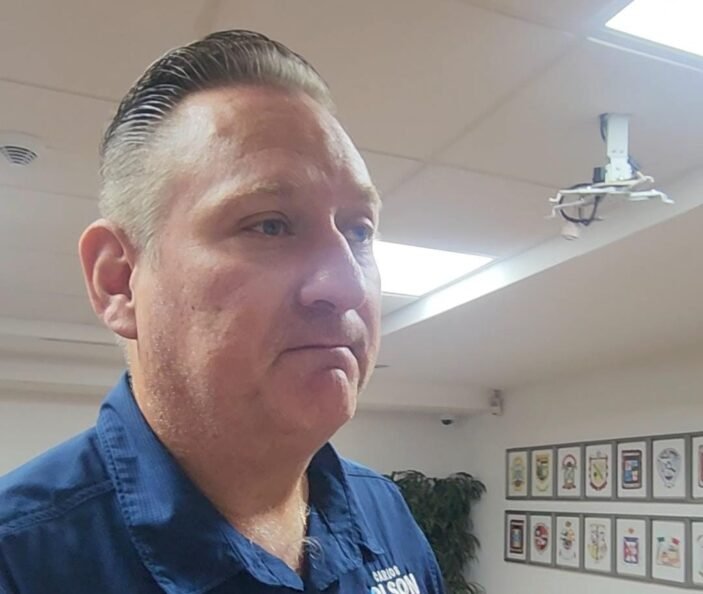 Imagen de WhatsApp 2025-07-18 a las 10.25.16_5bdcb360