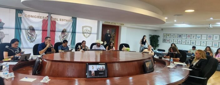 Imagen de WhatsApp 2025-07-18 a las 12.15.33_91a74f6a