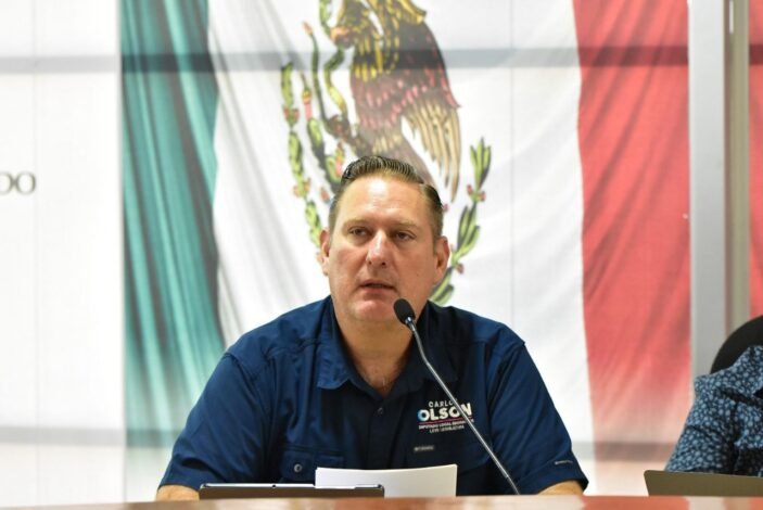 Imagen de WhatsApp 2025-07-18 a las 12.35.29_45efddfc