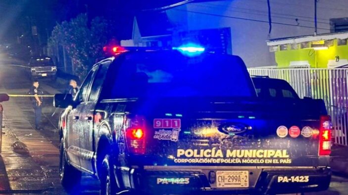 Imagen de WhatsApp 2025-07-22 a las 10.19.48_b9e0dc14