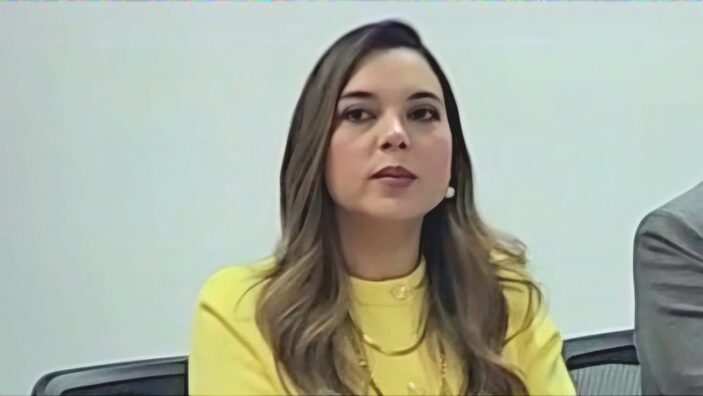 Imagen de WhatsApp 2025-07-25 a las 10.52.33_58003397