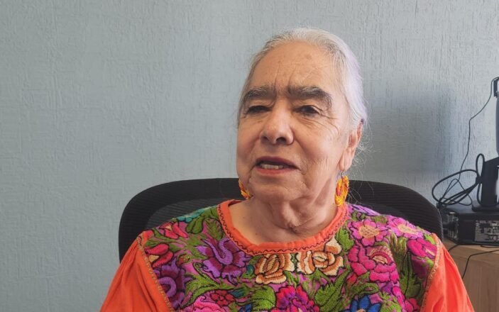 Imagen de WhatsApp 2025-07-25 a las 11.58.57_03385e40