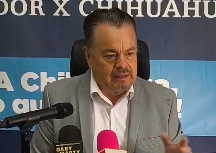 Imagen de WhatsApp 2025-07-28 a las 11.23.57_77121692