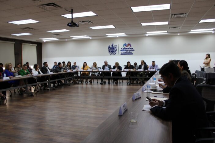 Imagen de WhatsApp 2025-07-28 a las 16.27.06_6cb852e2