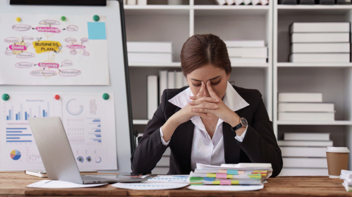 Insuficiente mente de obra; profesionistas son 33% de ocupación pero altos ingresos apenas alcanzan al 4%