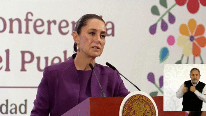 Inyectan 10 mil 480 millones de pesos en industria farmacéutica para impulsar independencia de México