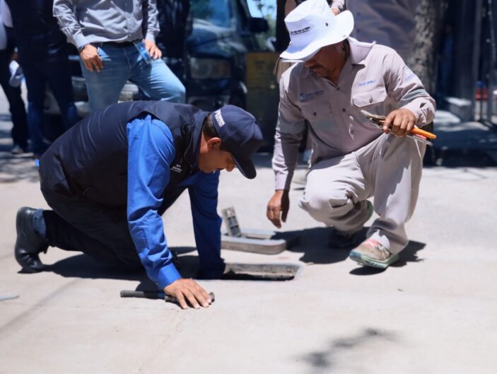 PHOTO-2025-07-31-09-52-17