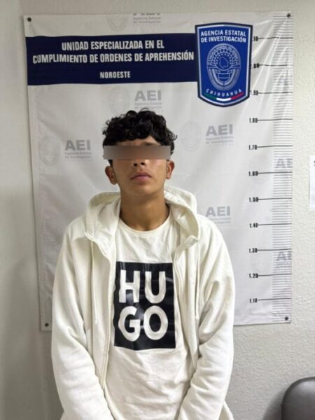 WhatsApp Image 2025-07-09 at 8.19.18 PM