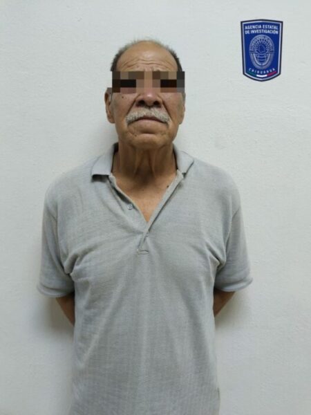 WhatsApp Image 2025-07-13 at 12.06.58 PM