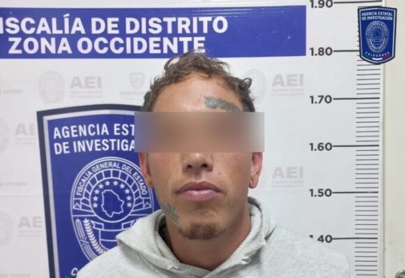 WhatsApp Image 2025-07-14 at 6.05.29 PM