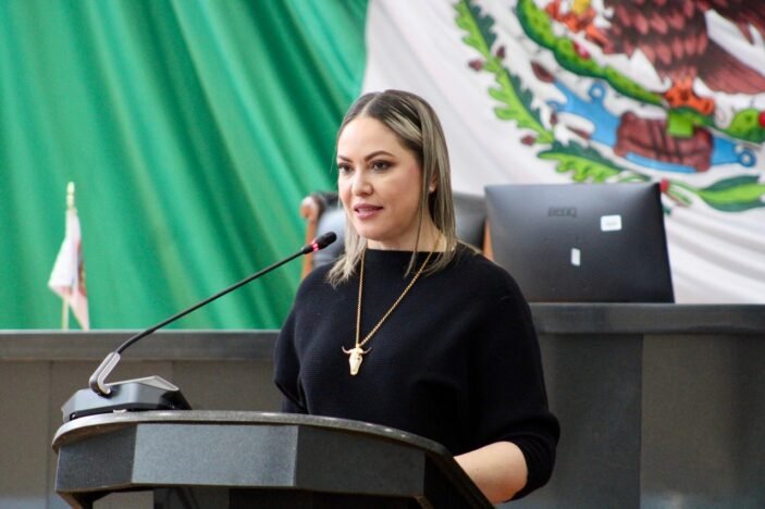 WhatsApp Image 2025-07-29 at 1.58.46 PM