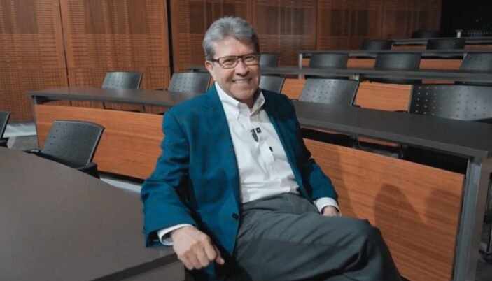 WhatsApp Image 2025-07-29 at 12.30.15 PM