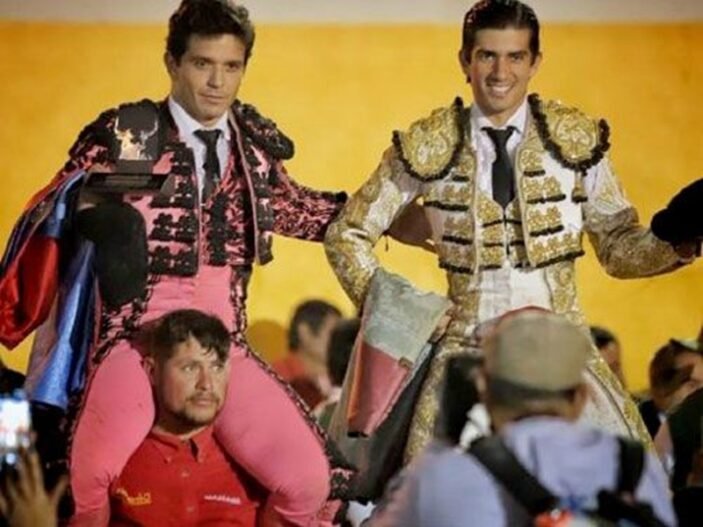 WhatsApp Image 2025-07-29 at 8.34.51 AM