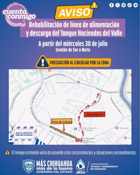 WhatsApp Image 2025-07-30 at 11.21.52 AM