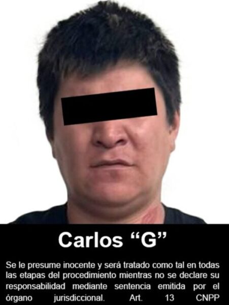 a62d0f62-1b5e-4447-afdd-658e1ae25c3e