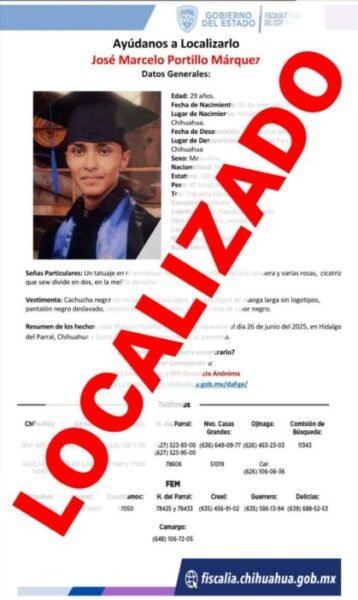 d558d2a4-deb0-4c21-95fa-cc117de72c85