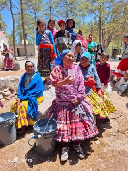 d6147255-f950-498a-a2ae-f5b779ae8719