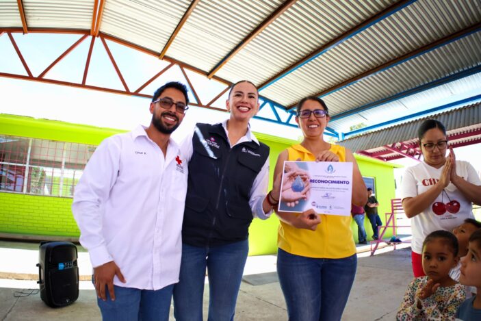 eb523ff6-7161-4b9d-b43f-653e7e30130c