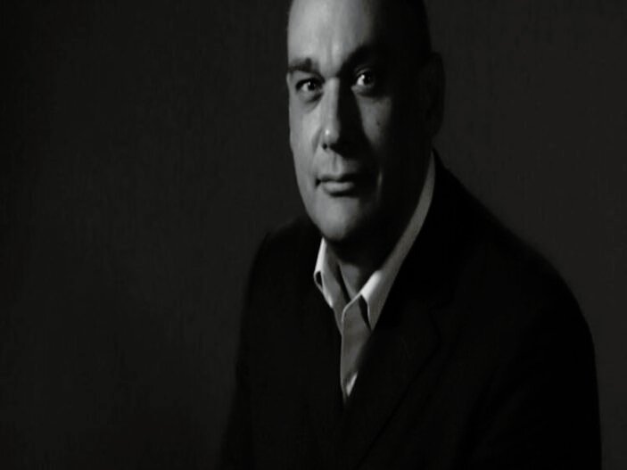 fernando_pescador-750x375 PAUSA.MX