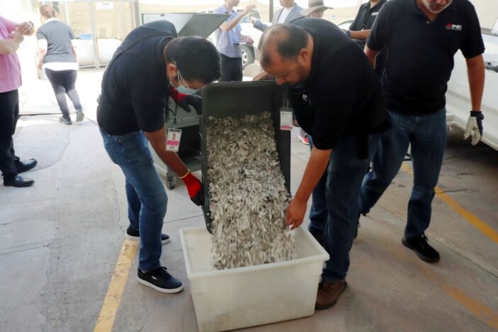 280a3661-35e1-423b-98db-2ef731114929