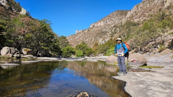 3af8855d-02a0-4913-bedc-e598576948ee