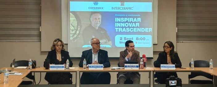 40b83468-6525-45ac-b848-c48cdfe9311f