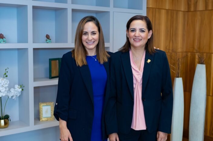 448ba470-1788-4417-b395-2a5d77973c87