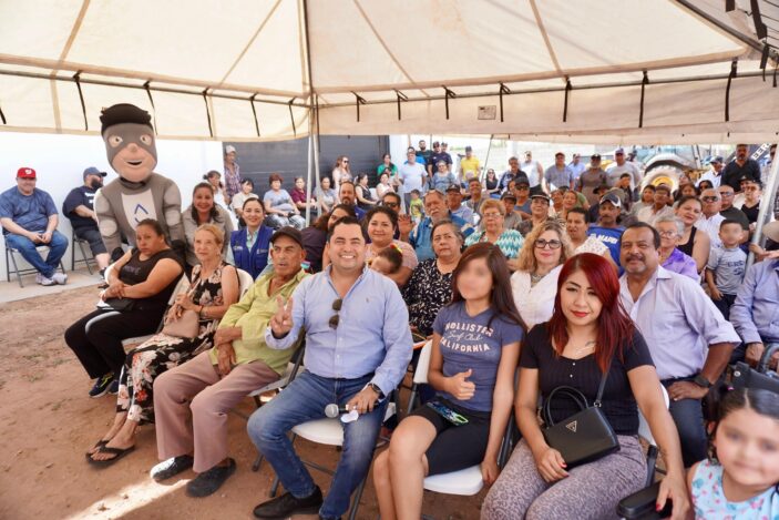 473131491_913024551012229_1493925276316820195_n