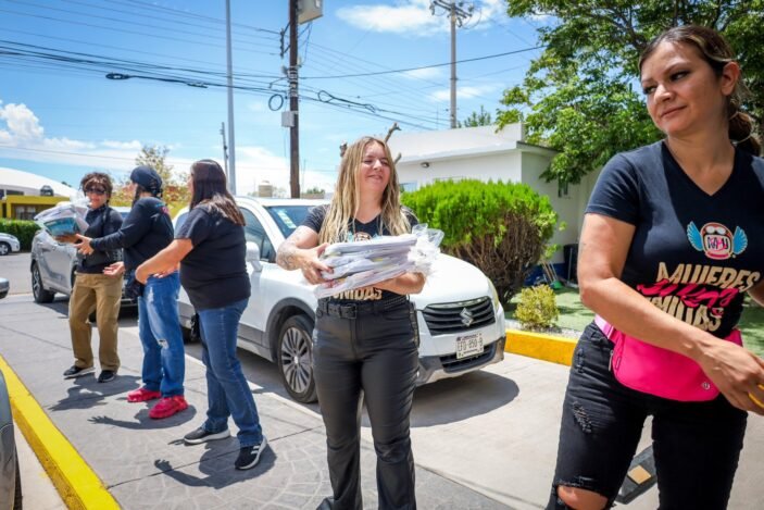 535084629_1069298618652740_4685532831702829852_n