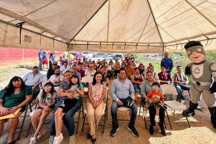 62f5d2df-e2d0-49e6-8c1f-7d152a1f11d3