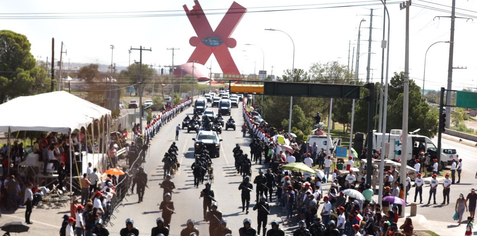 64b99d5115f53__64b99d5115f55