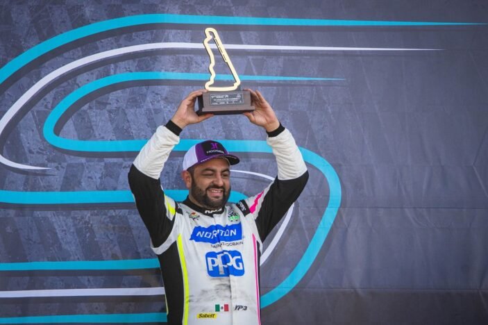 66705dcd-fe19-4d72-bb81-5bdfc75b649a