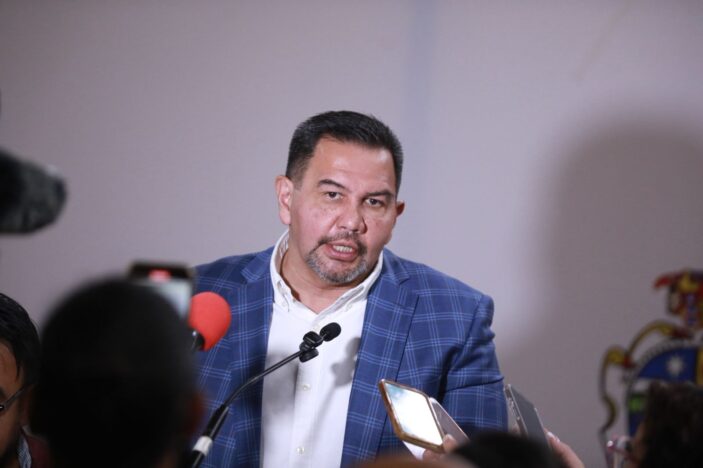 68a78b3f3db20__68a78b3f3db21