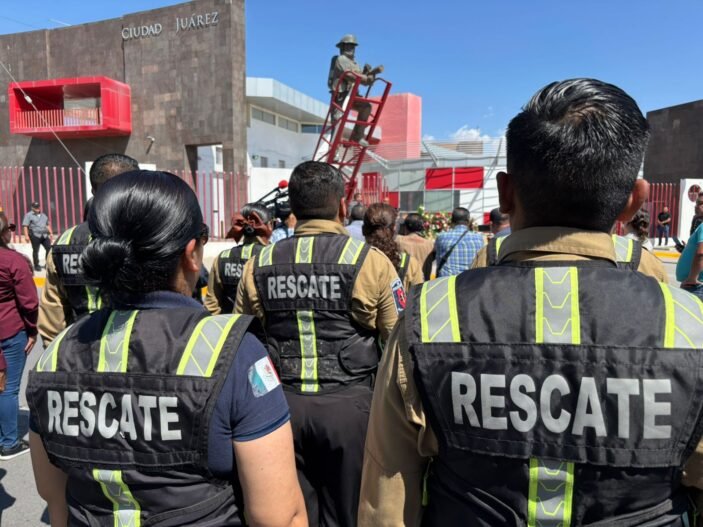 68a8bc770ed44__68a8bc770ed45