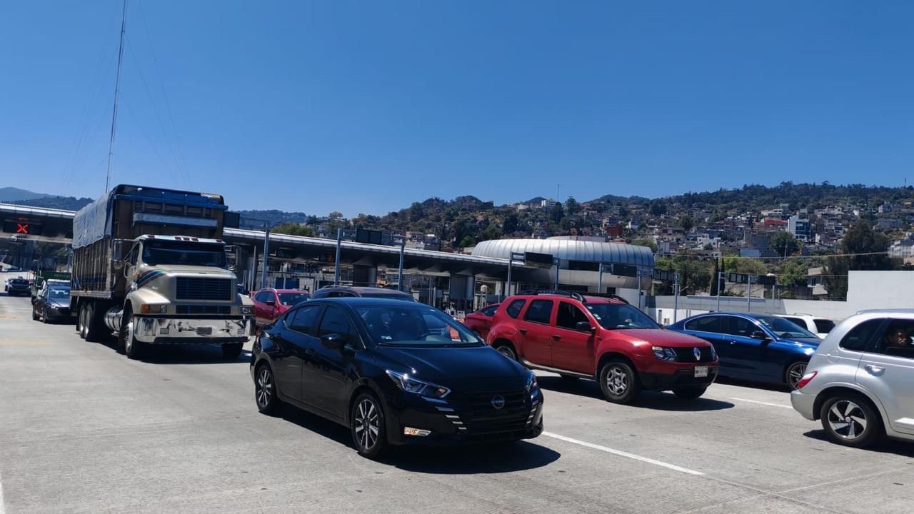 8fb0d00a-4081-41c8-a8d8-0229e0732f60