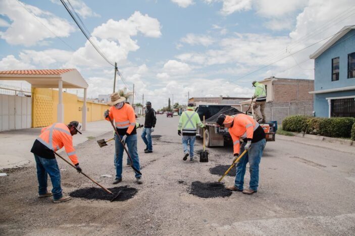 9113de68-be55-4960-9a2f-4ac0ba9ba1e1